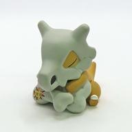 トレーディングフィギュア カラカラ 「ポケモン おうちで!りらくっしょんマスコット Part6」 Bild 1