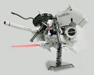 食玩 トレーディングフィギュア FW GUNDAM CONVERGE：CORE ガンダム試作3号機 デンドロビウム プレミアムバンダイ限定 이미지 1