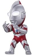食玩 トレーディングフィギュア 2.ウルトラマン 「CONVERGE MOTION ウルトラマン7」