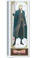 文房具その他 05.テオドール 3wayキャラメモボード 「虫かぶり姫」 画像 1