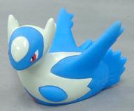 食玩 トレーディングフィギュア 294.ラティオス 「ポケモンキッズDP ぜんこく図鑑版7」