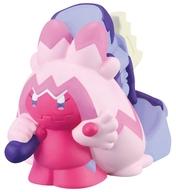 食玩 トレーディングフィギュア 8.デカヌチャン 「ポケモンキッズ パラドックスポケモン編」 รูปภาพ 1