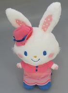ぬいぐるみ ウィッシュミーメル トワイライトドリームドールBIGタイプ1 「サンリオキャラクターズ」 รูปภาพ 1