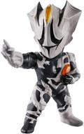 食玩 トレーディングフィギュア 8.キリエロイド 「CONVERGE MOTION ウルトラマン14」
