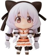 食玩 トレーディングフィギュア 6.百江なぎさ 「劇場版 魔法少女まどか☆マギカ＜ワルプルギスの廻天＞COLLECTION」 imagen 1