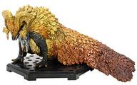 トレーディングフィギュア マム・タロト 「カプコンフィギュアビルダー モンスターハンター スタンダードモデルPlus Vol.13」