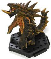 トレーディングフィギュア 6.アカムトルム(怒り状態) 「カプコンフィギュアビルダー スタンダードモデル Plus モンスターハンター 怒りVer.」 รูปภาพ 1
