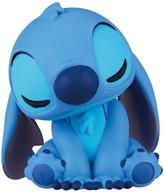 Lilo & Stitch Stitch Shoulder Zun Fig. image 1