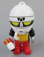 トレーディングフィギュア ゲッター2 「SAM SAM×永井豪」 Bild 1