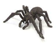 トレーディングフィギュア アラゴク(アクロマンチュラ) 「魔法ワールド 魔法生物コレクション スペシャル」 รูปภาพ 1