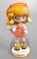 トレーディングフィギュア Fighting Match Fan 「POPMART AZURA アニマル ファイティング マッチ シリーズ」