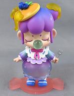 トレーディングフィギュア Blueberry pie 「Robotime Nanci(ナンシー) ティータイムシリーズ」 รูปภาพ 1