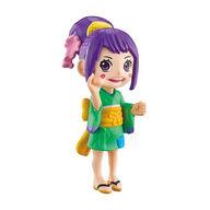 トレーディングフィギュア お玉 「From TV animation ONE PIECE ワンピの実 第七海戦」