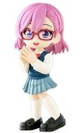 トレーディングフィギュア 天乃リリサ 「Palverse 2.5次元の誘惑」 圖片 1