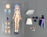 トレーディングフィギュア 星願糖 「Angel＆Demon〜光魔双生〜 MJDブラインドドール」 รูปภาพ 1