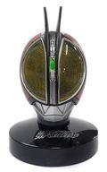 トレーディングフィギュア 【シークレット2】仮面ライダーファイズ ブラスターフォーム 発光台座 「仮面ライダー ライダーマスクコレクション Vol.3」 图片 1