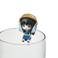 トレーディングフィギュア 桂小太郎 「お茶友シリーズ 銀魂 自由すぎる銀魂茶屋」