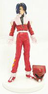 HG Mobile Suit Gundam SEED Athrun Zala image 1