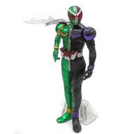 トレーディングフィギュア 仮面ライダーW PALMLISE 「一番くじ 仮面ライダーセイバー NO.02 feat.レジェンド仮面ライダー」 E賞フィギュア image 1