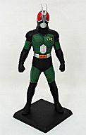 트레이딩 피규어 가면라이더 BLACK RX(가면라이더 BLACK RX) 「HG 가면라이더 24 그 이름은 카이저 편」