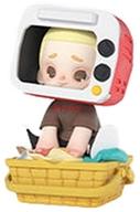 トレーディングフィギュア Stock-up Day 「52TOYS BLINDBOX NOOK ウェストランドパーク」 รูปภาพ 1