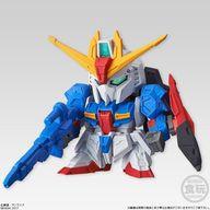 食玩 トレーディングフィギュア 1.Zガンダム 「FW SDガンダム NEO 02」 이미지 1