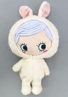 ぬいぐるみ E/mary -イーマリー- ハッピードール・プラス 誕生祭2023Ver 「イルメール」 誕生祭2023限定 Bild 1