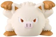 食玩 トレーディングフィギュア 15.マンキー 「ポケモンキッズ パラドックスポケモン編」 이미지 1