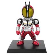食玩 トレーディングフィギュア 4.仮面ライダーファイズ ブラスターフォーム 「CONVERGE KAMEN RIDER 12」 hình ảnh 1