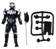 食玩 トレーディングフィギュア 3.仮面ライダーナイト 「SHODO-X 仮面ライダー4」 圖片 1