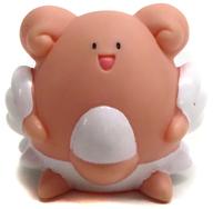 食玩 トレーディングフィギュア 171.ハピナス 「ポケモンキッズ シリーズ2 パート3」 Bild 1