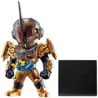 食玩 トレーディングフィギュア 6.仮面ライダーグリス 「CONVERGE KAMEN RIDER 16」