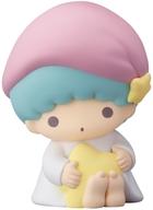 食玩 トレーディングフィギュア キキ(リトルツインスターズ) 「SANRIO CHARACTERS FRIENDS2」 图片 1