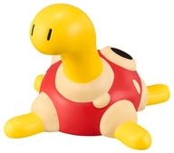 食玩 トレーディングフィギュア 6.ツボツボ 「ポケモンキッズ リコと旅の仲間たち編」 Bild 1