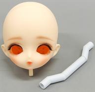 ドールアクセサリー Demeter-ディメーター-(Make Head) 「Harmonia bloom」 GOODSMILE ONLINE SHOP限定 รูปภาพ 1