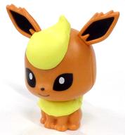 トレーディングフィギュア ブースター 「カプキャラ ポケットモンスター4」 이미지 1