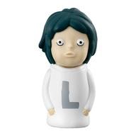 トレーディングフィギュア L 「DEATH NOTE FIGURE COLLECTION」 이미지 1