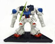 トレーディングフィギュア ガンダム試作2号機(MLRS仕様) 「機動戦士ガンダム S.O.G.F.(ストラテジー・オブ・ガンダム・フィールド)」 Bild 1
