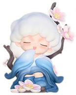 トレーディングフィギュア FLOWER SOUL 「JOTOYS YUMO 雲夢異志シリーズ トレーディングフィギュア」