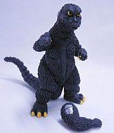 トレーディングフィギュア ゴジラ1974(ゴジラ×メカゴジラ)「HG ゴジラ9」 hình ảnh 1