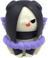 トレーディングフィギュア 5.大蛇丸 「ニャルト! NARUTO -ナルト- サスケく〜んこっちにいらっしゃ〜い編」