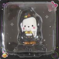 トレーディングフィギュア ポチャッコ 「Happyくじ Sanrio characters HALLOWEEN 2025」 フィギュア賞 Bild 1