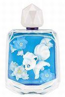 食玩 トレーディングフィギュア 2.アローラロコン 「ポケットモンスター Petite Fleur」 Bild 1