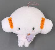 ぬいぐるみ こぎみゅんといっしょ おすわりドール 「こぎみゅん」 Bild 1