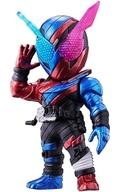 食玩 トレーディングフィギュア 4.仮面ライダービルド ラビットタンクフォーム 「CONVERGE MOTION 仮面ライダー2」 圖片 1