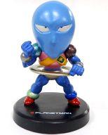 食玩 トレーディングフィギュア プラネットマン キン肉マンフィギュアコレクション 黄金のマスク編2 Bild 1