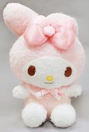 ぬいぐるみ メロディ ハルイロドール(ぬいぐるみ) 「マイロディ」