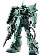 食玩 トレーディングフィギュア ザクII後期型 ノイエン・ビッター機仕様 「FW GUNDAM STANDart：19」