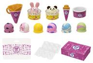 ドールアクセサリー サーティワン アイスクリームショップ こものセット 「リカちゃん」 image 1