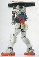 トレーディングフィギュア RX-78-2 ガンダム 「ガンダムADAPT」 image 1